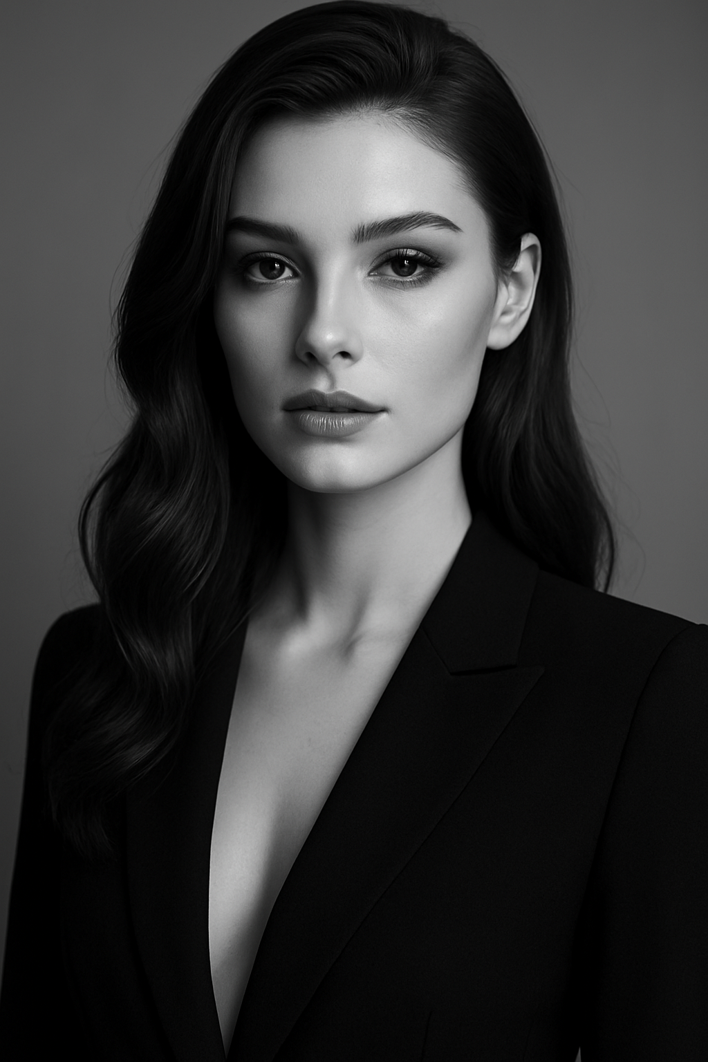 ca2caba8 4dfe 4ec8 9bd4 6710b114d21a 3.png